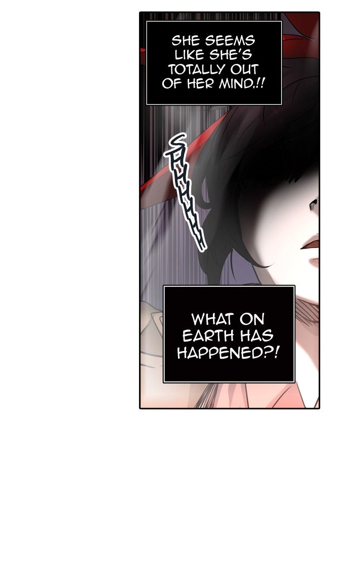 Tower of God Chapter 323 38